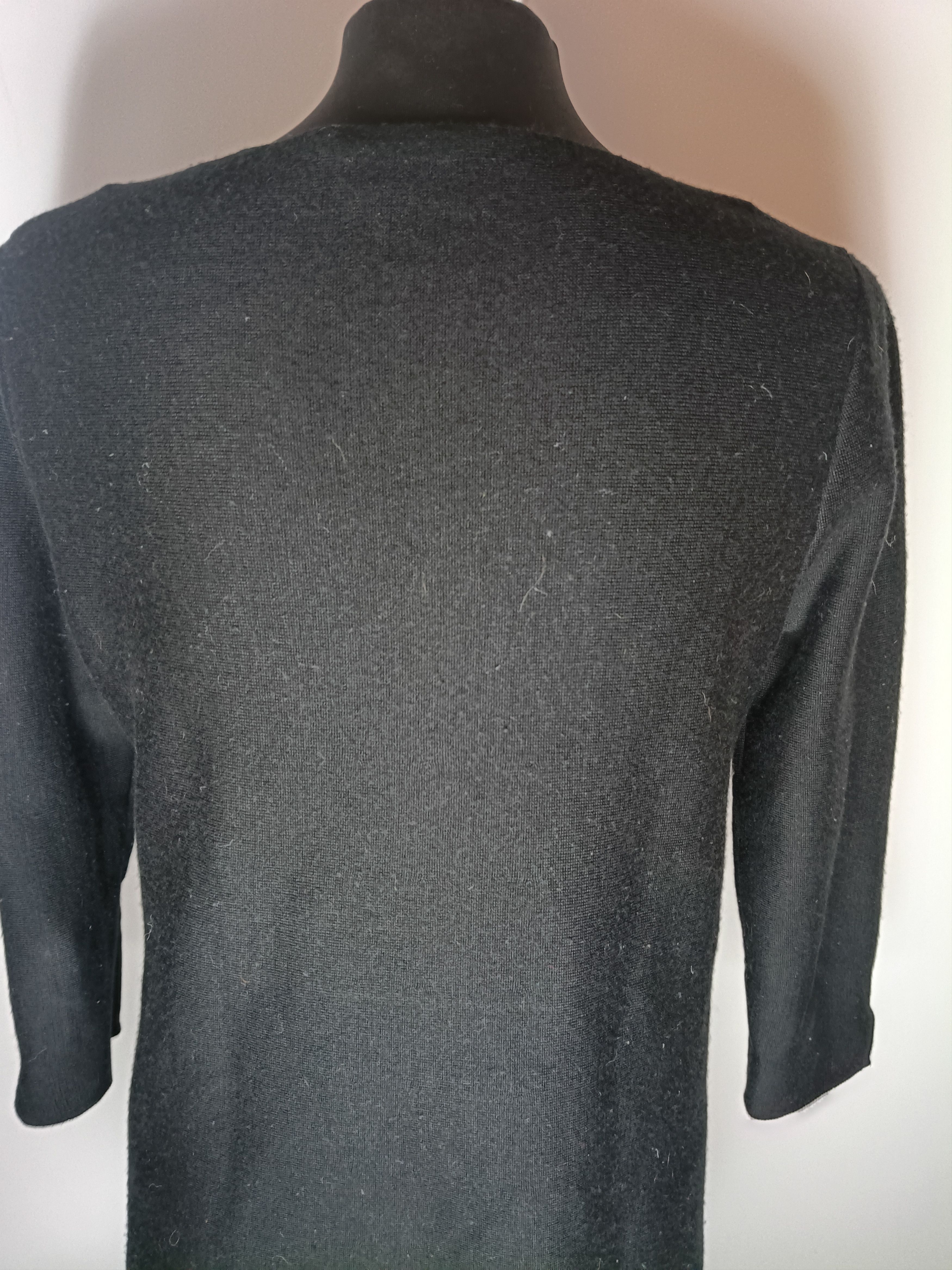 Cos Cos wool sweater Size S / US 4 / IT 40 - 5 Thumbnail
