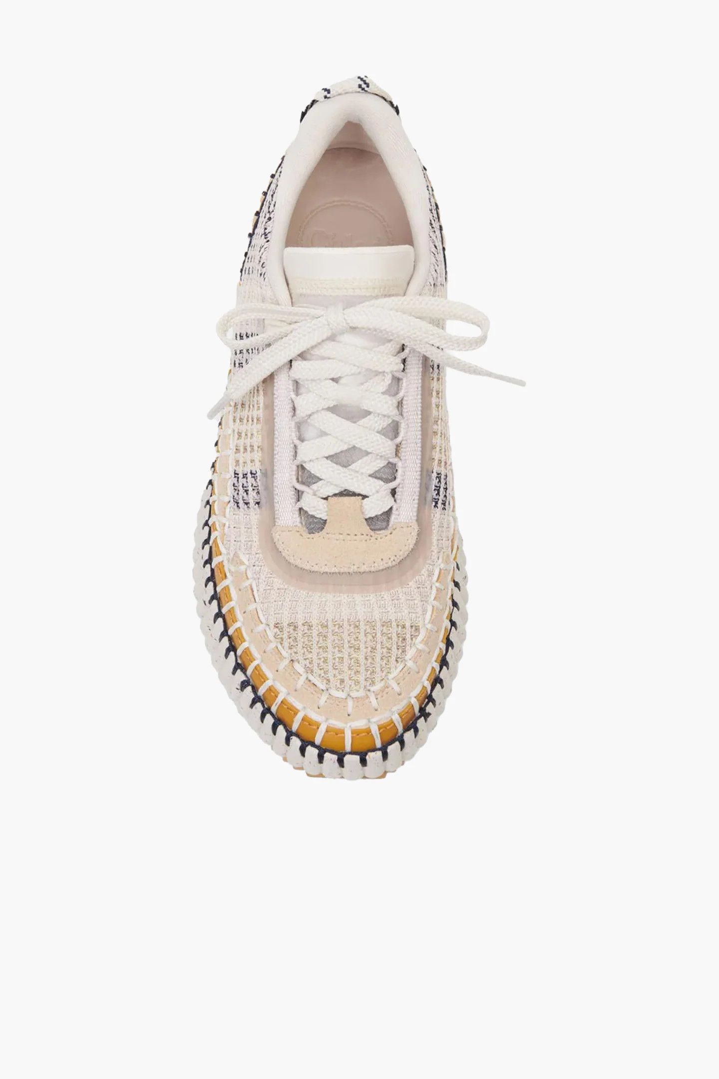 Other o1tko10426 Nama Sneakers in Multicolor Size US 11 / EU 44 - 3 Thumbnail