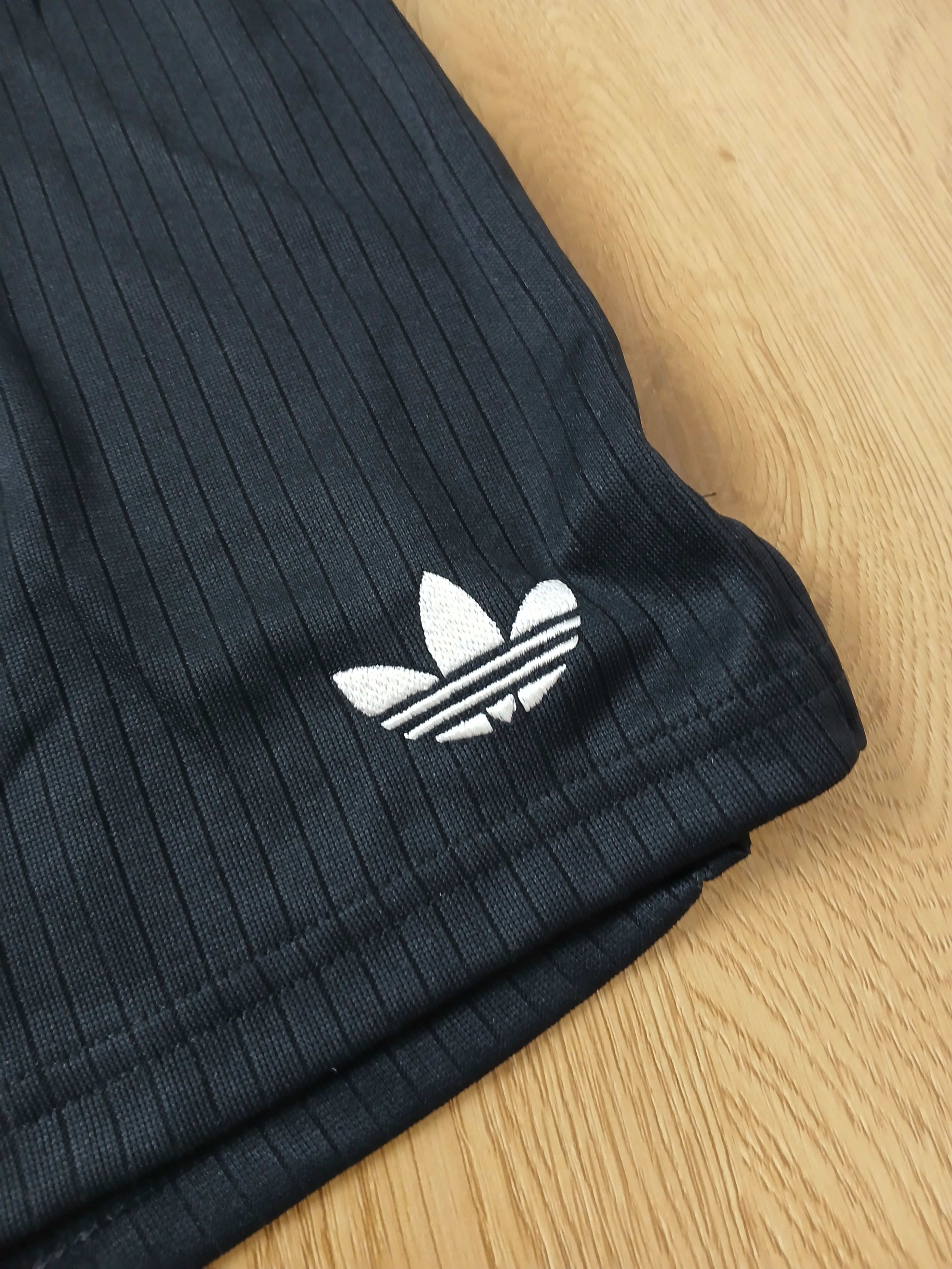 Adidas New Adidas Germany National Football Team Shorts Size US 28 / EU 44 - 4 Thumbnail