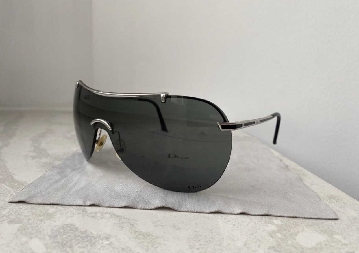 dior air 1 sunglasses