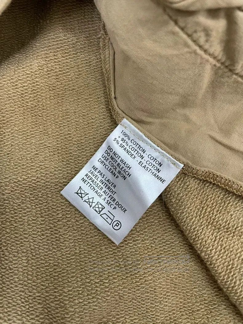 Haider Ackermann HAIDER ACKERMANN HA Hoodie. Size US M / EU 48-50 / 2 - 4 Thumbnail