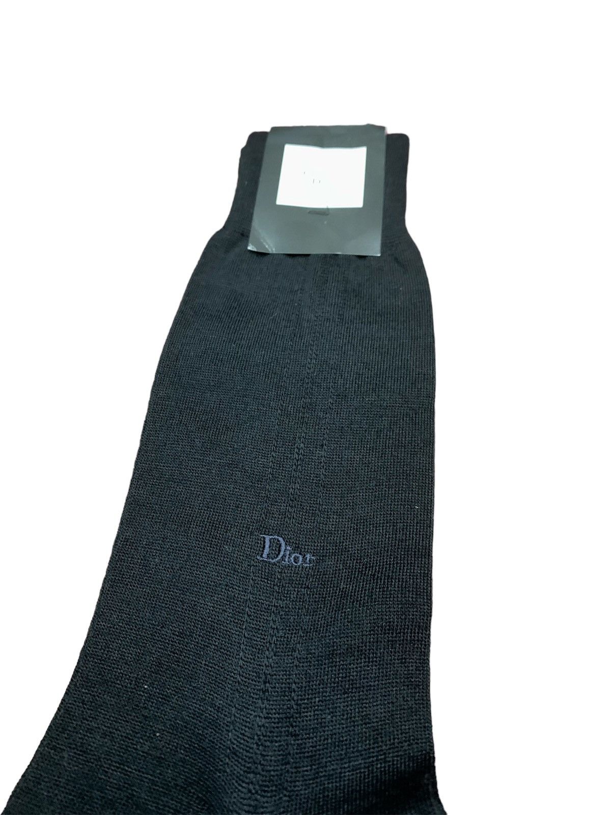 Christian Dior Monsieur × Designer × Japanese Brand Christian Dior MONSIEUR Size ONE SIZE - 3 Thumbnail