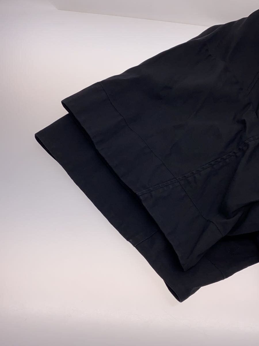 Julius Short Sleeve Shirt Size US L / EU 52-54 / 3 - 4 Thumbnail