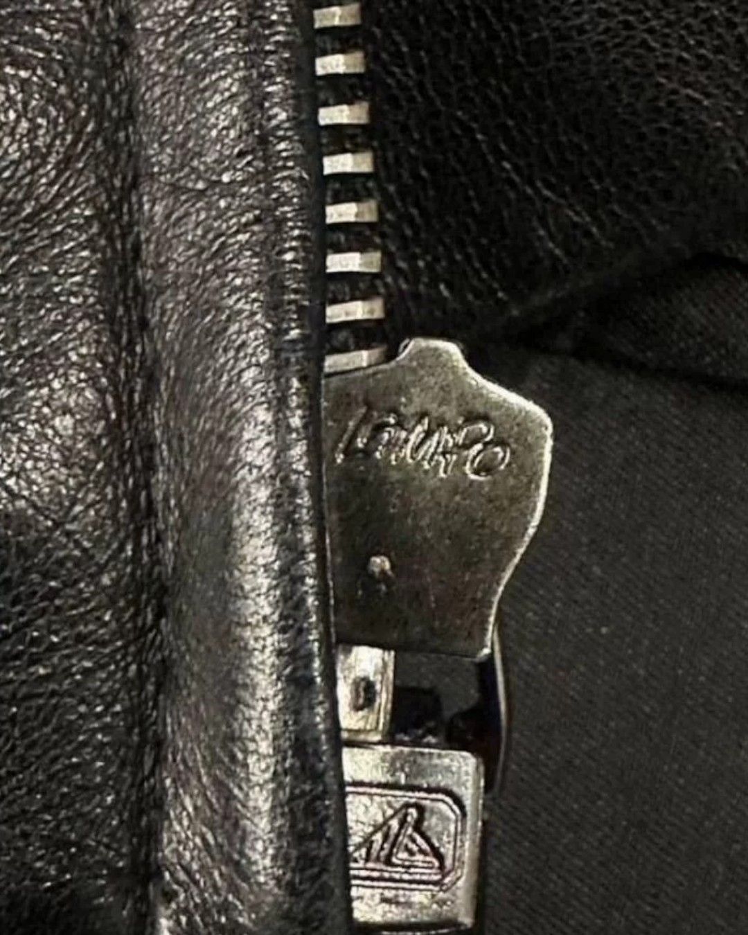 Gucci LAMBSKIN LEATHER BOMBER JACKET BY TOM FORD Size US XXL / EU 58 / 5 - 7 Thumbnail