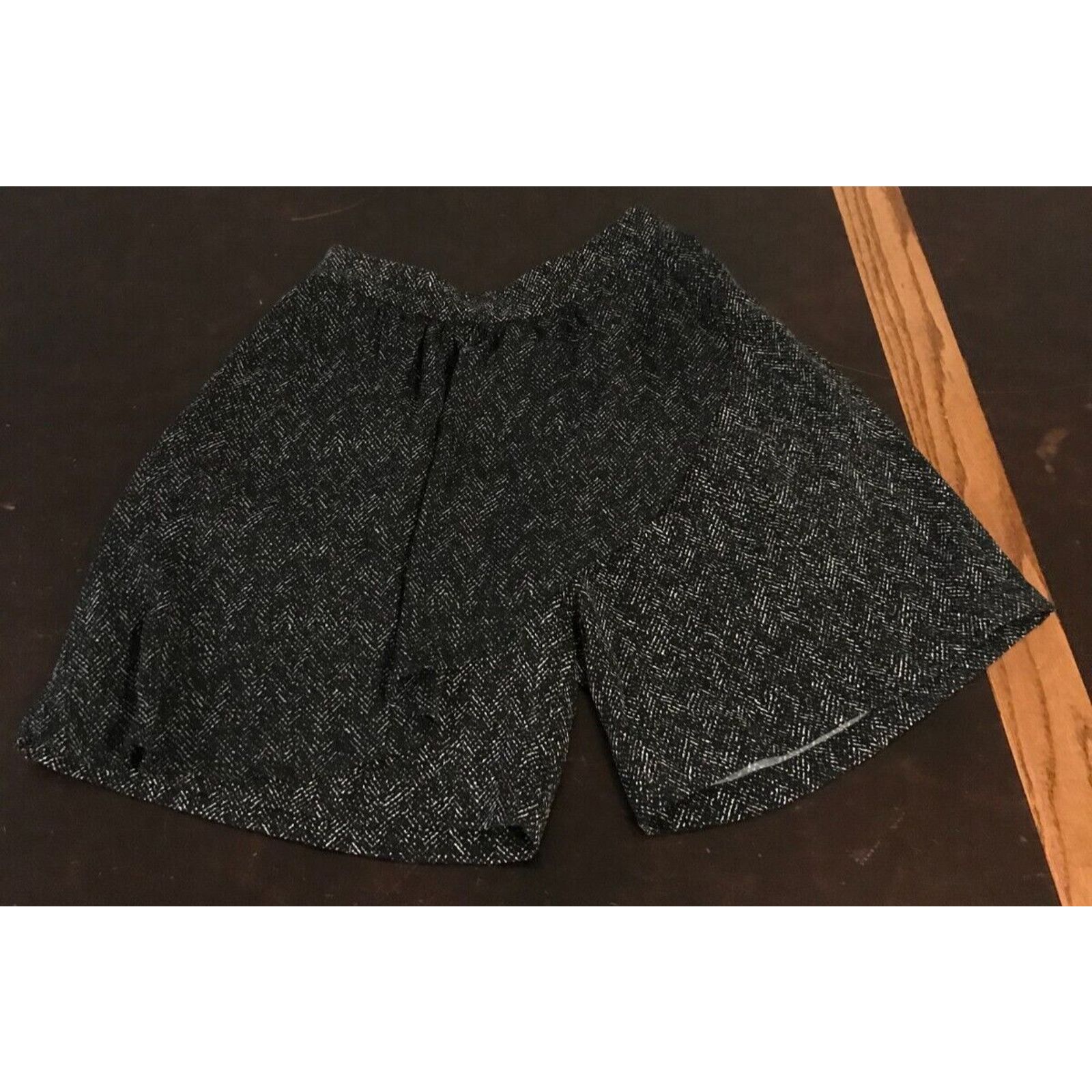 Anthropologie Anthropologie Corey Lynn Calter Town Square Skort - Size 2 Size 26" / US 2 / IT 38 - 3 Thumbnail