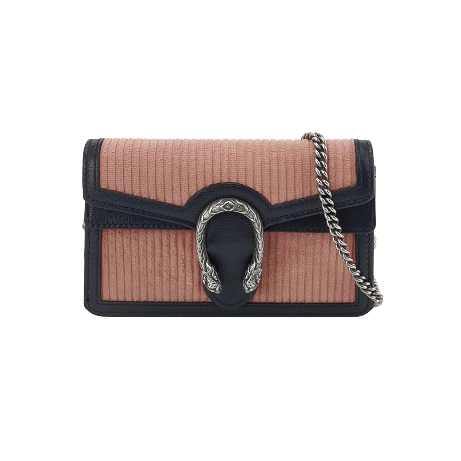 Gucci Gucci Women os Shoulder Bags Size ONE SIZE - 1 Thumbnail