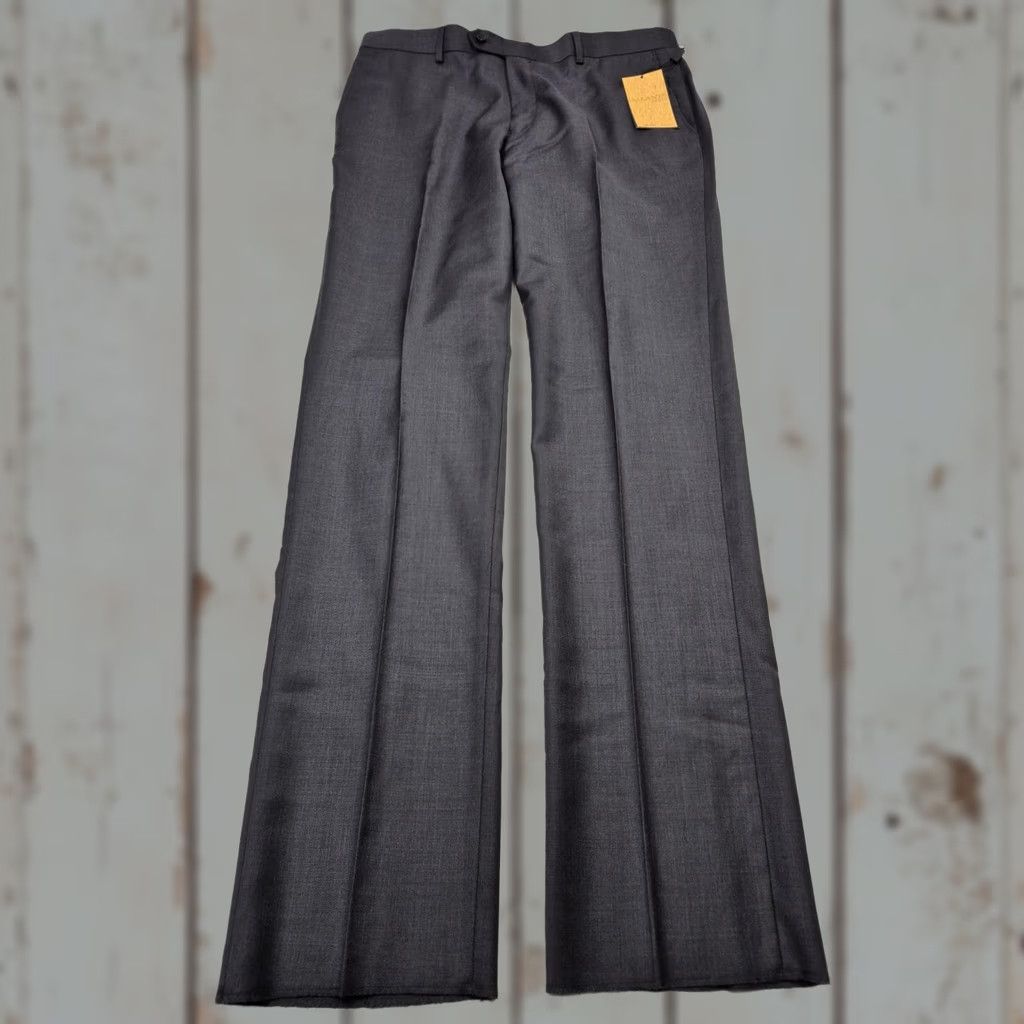 Vintage VINTAGE?Oops not vintage. Size US 38 / EU 54 - 1 Thumbnail