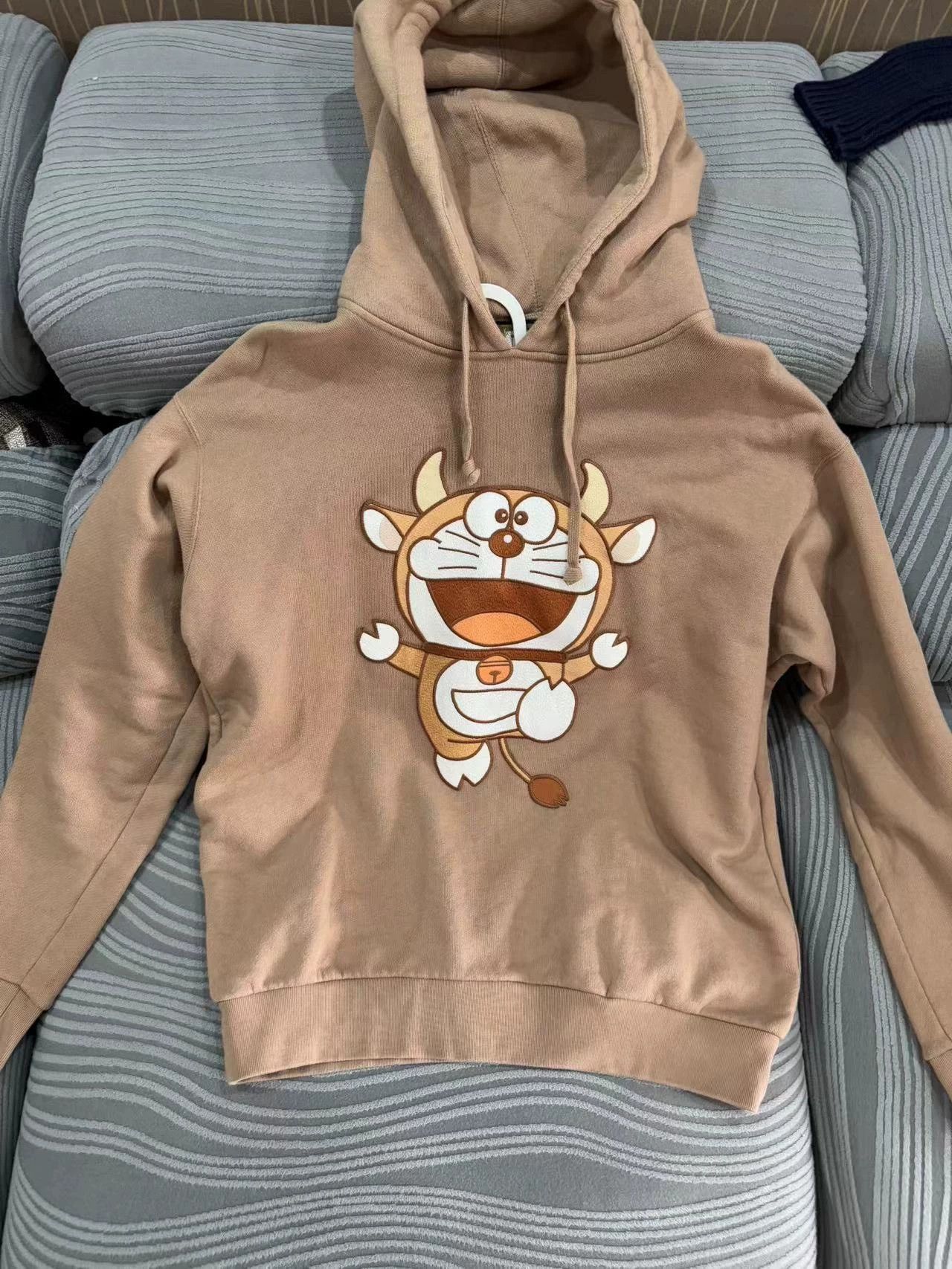 Gucci Gucci 99 New Authentic Sweatshirt Size US S / EU 44-46 / 1 - 1 Thumbnail