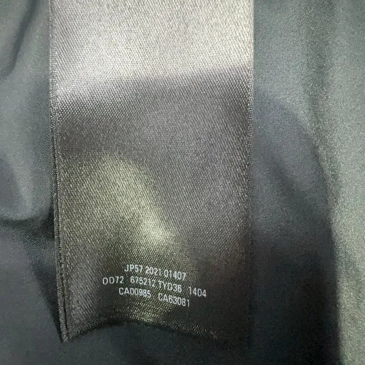 Other Balenciaga Logo High Size S / US 4 / IT 40 - 5 Thumbnail