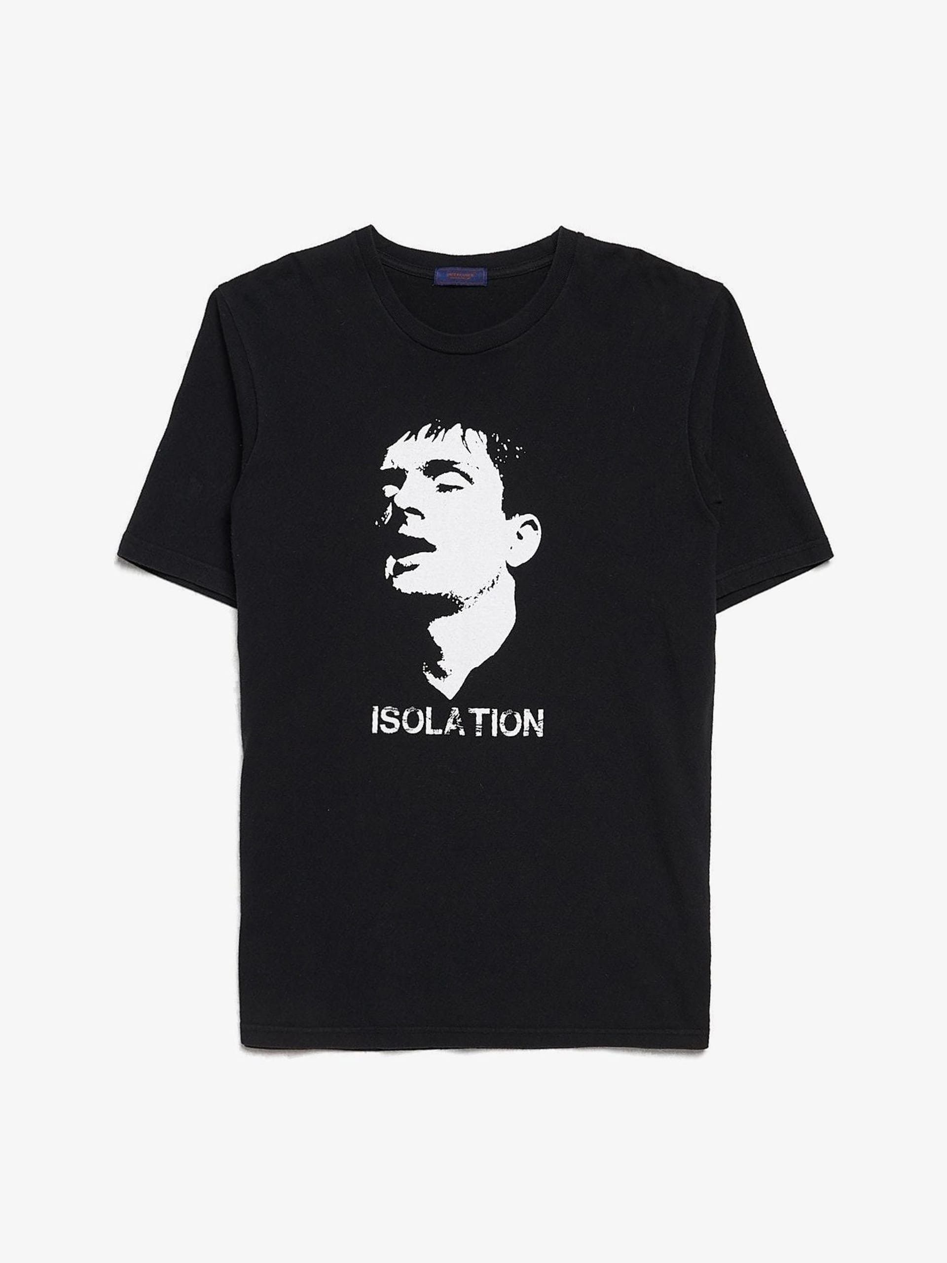 Undercover Undercover Temptation Of St. Anthony Tee | Grailed