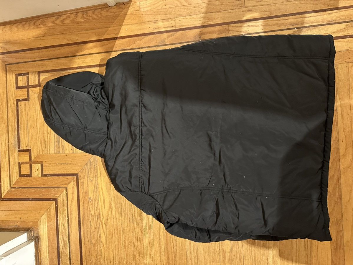 Rudsak Rudsak Charles Parka Jacket Size US XXL / EU 58 / 5 - 12 Thumbnail