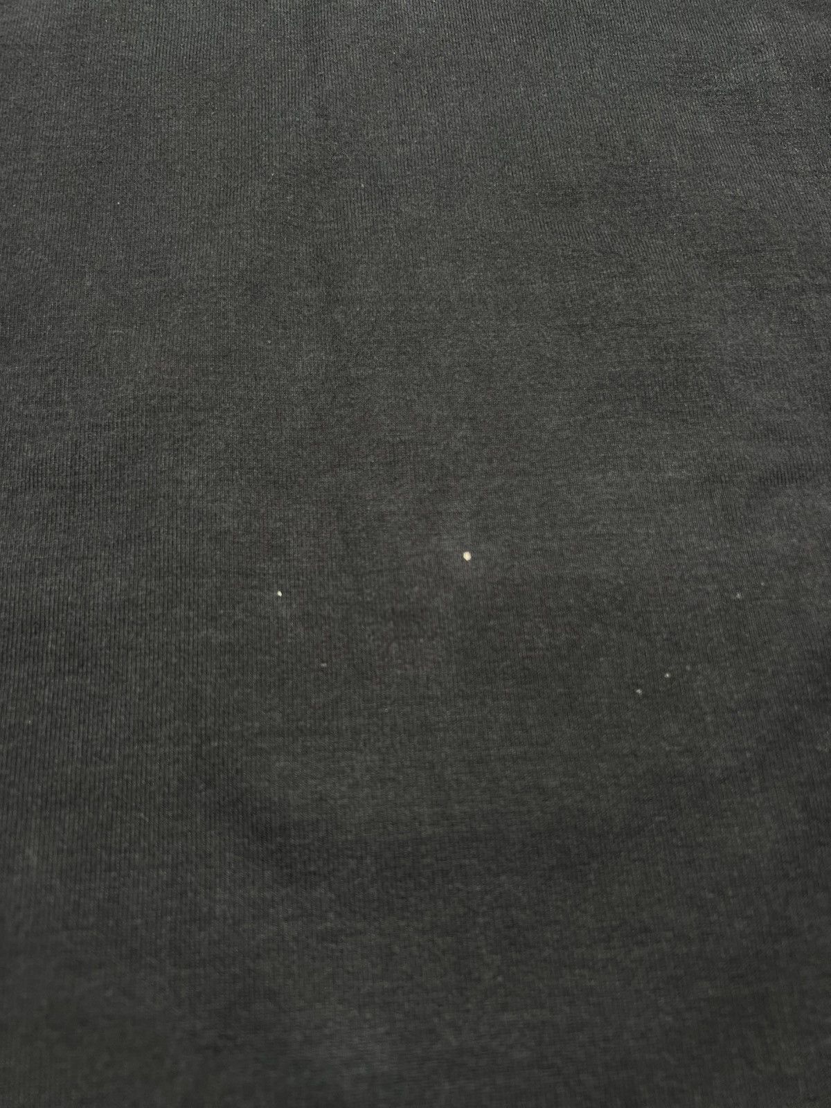 HYKE × Hyein Seo × Japanese Brand HYKE black t shirt Size US S / EU 44-46 / 1 - 7 Thumbnail