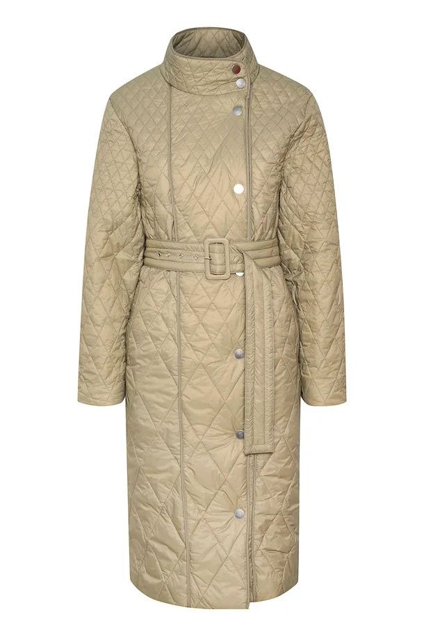 Gestuz Gestuz Aida GZ coat Coat Size XS / US 0-2 / IT 36-38 - 1 Thumbnail