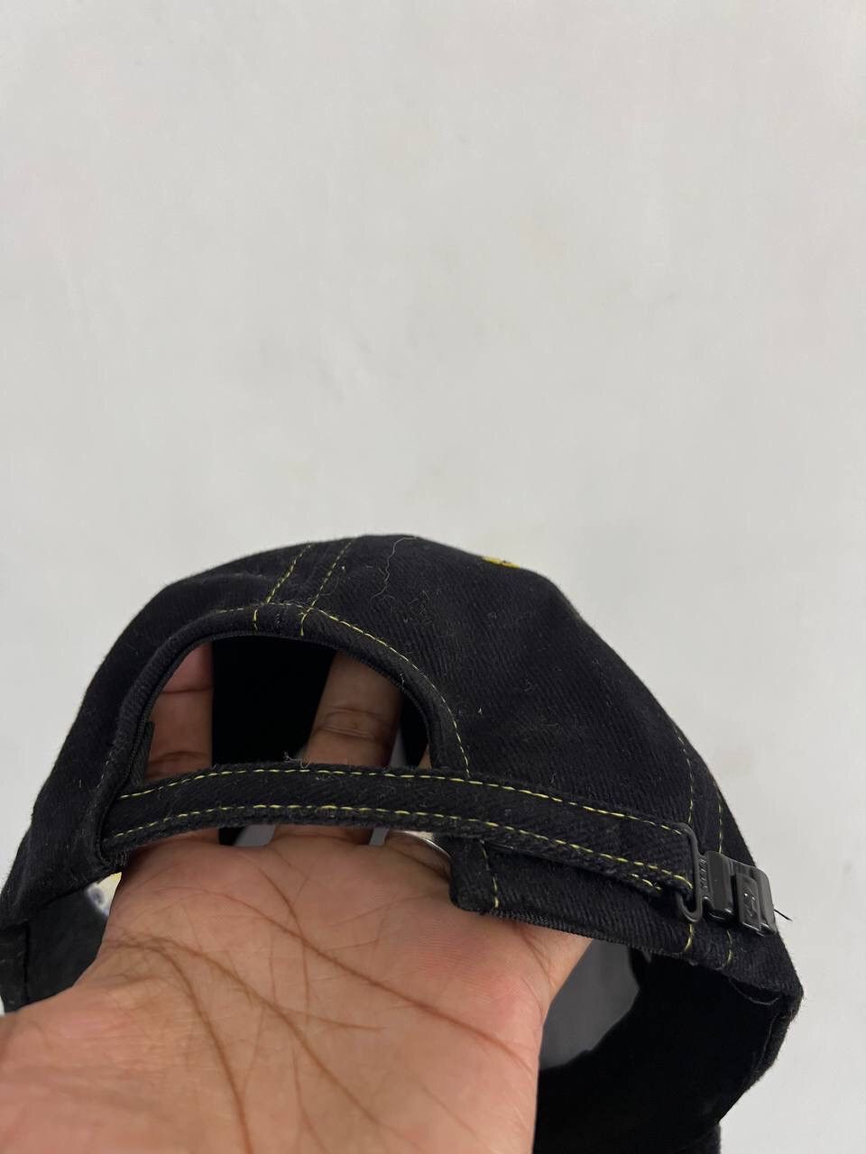 Hat Club Northsails Latitude Archive Hat Size ONE SIZE - 10 Thumbnail