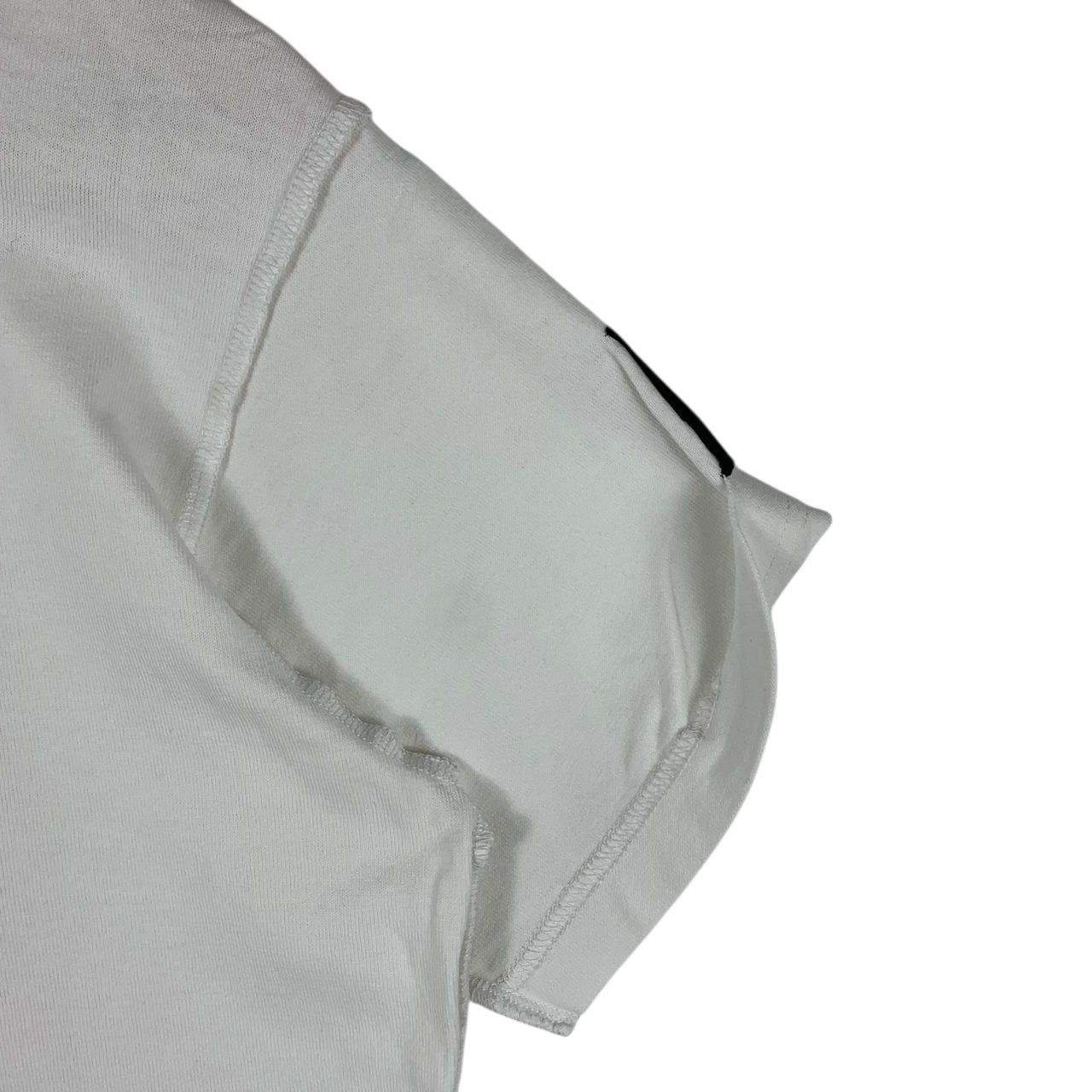 Other Vintage Seditionaries "Cowboys" Reproduced by 666 Japan Tee Size US S / EU 44-46 / 1 - 7 Thumbnail