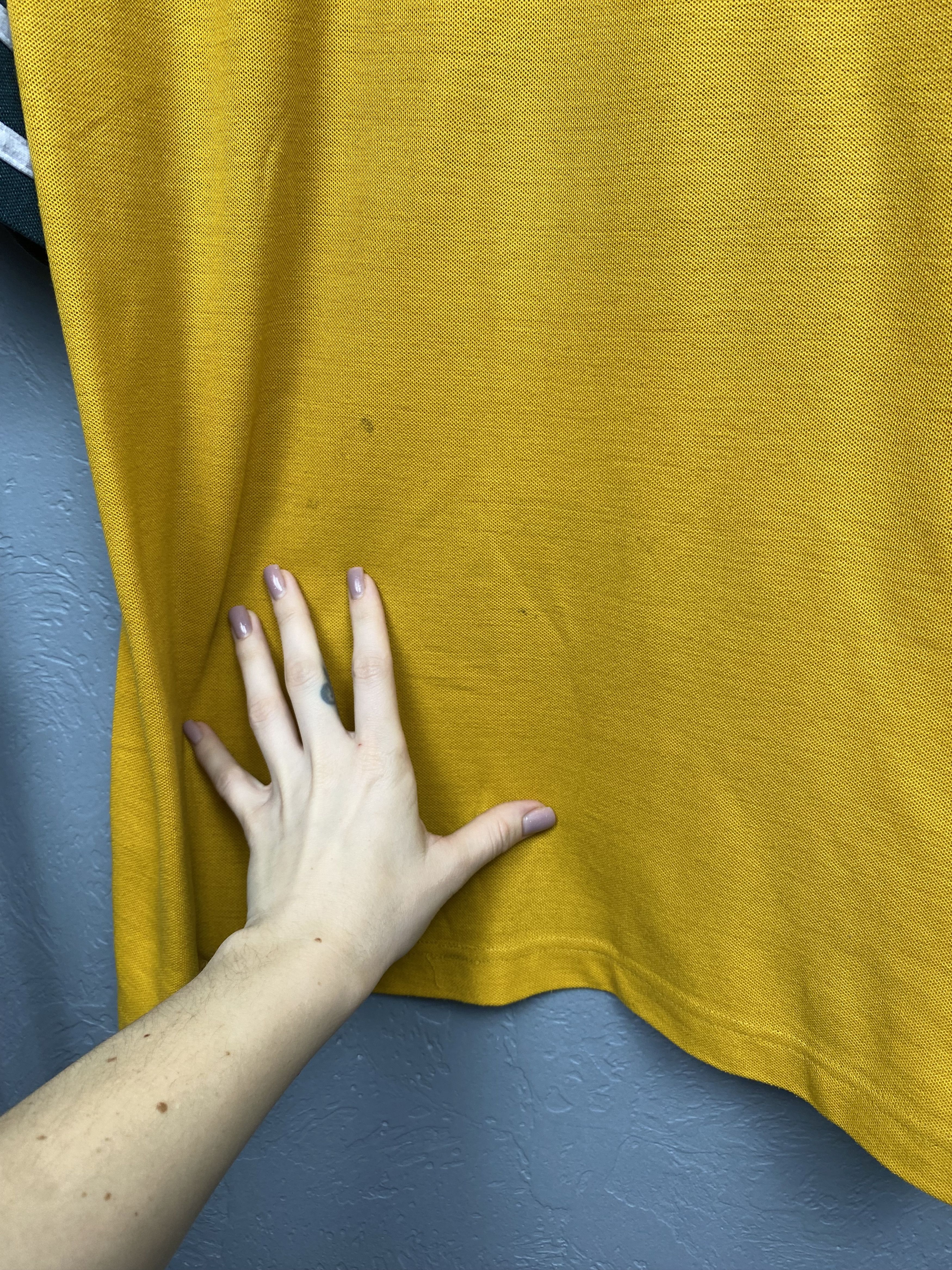 Canterbury of New Zealand × Vintage Wallabies Australia Rugby 2000 Vintage Polo Shirt Jersey Size US XXL / EU 58 / 5 - 4 Thumbnail
