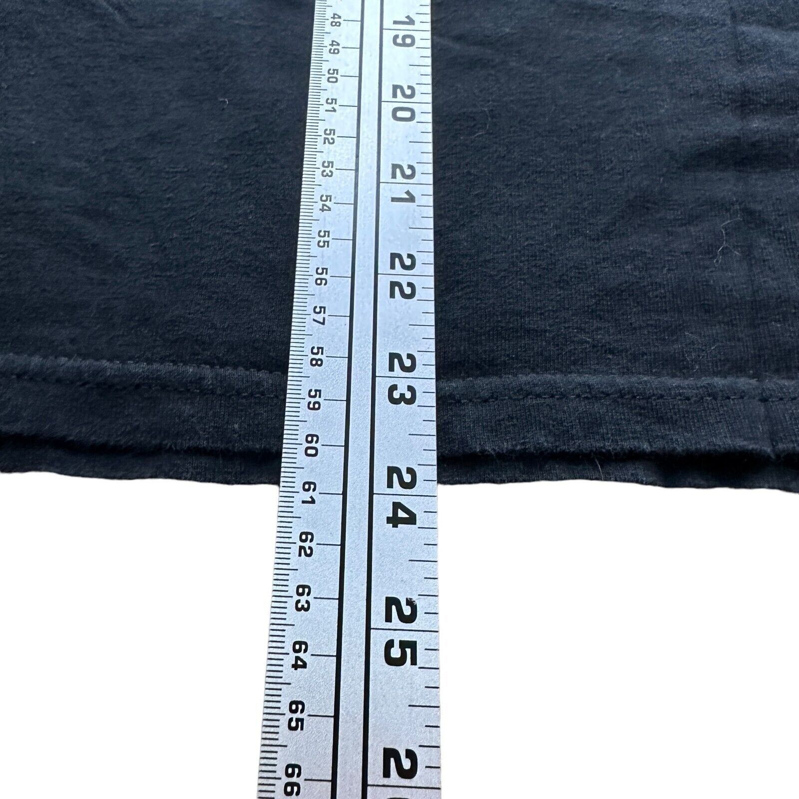 & Other Stories Vintage Harry Potter T-Shirt Men's M Black Print 2004 Cotton Size US M / EU 48-50 / 2 - 9 Thumbnail