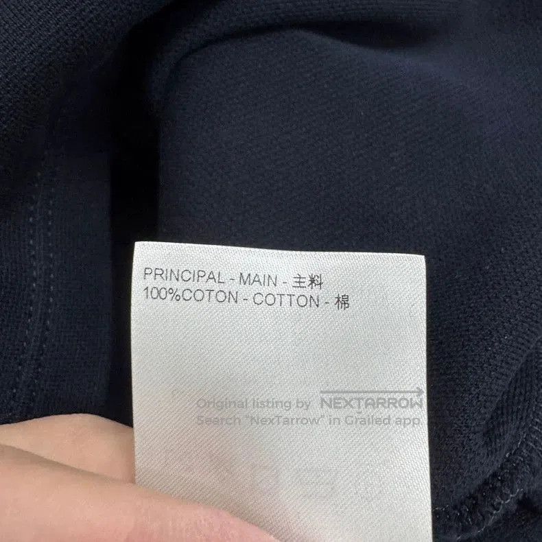 Louis Vuitton Louis Vuitton x Tyler collaboration hidden pattern monogram Size US XL / EU 56 / 4 - 5 Thumbnail