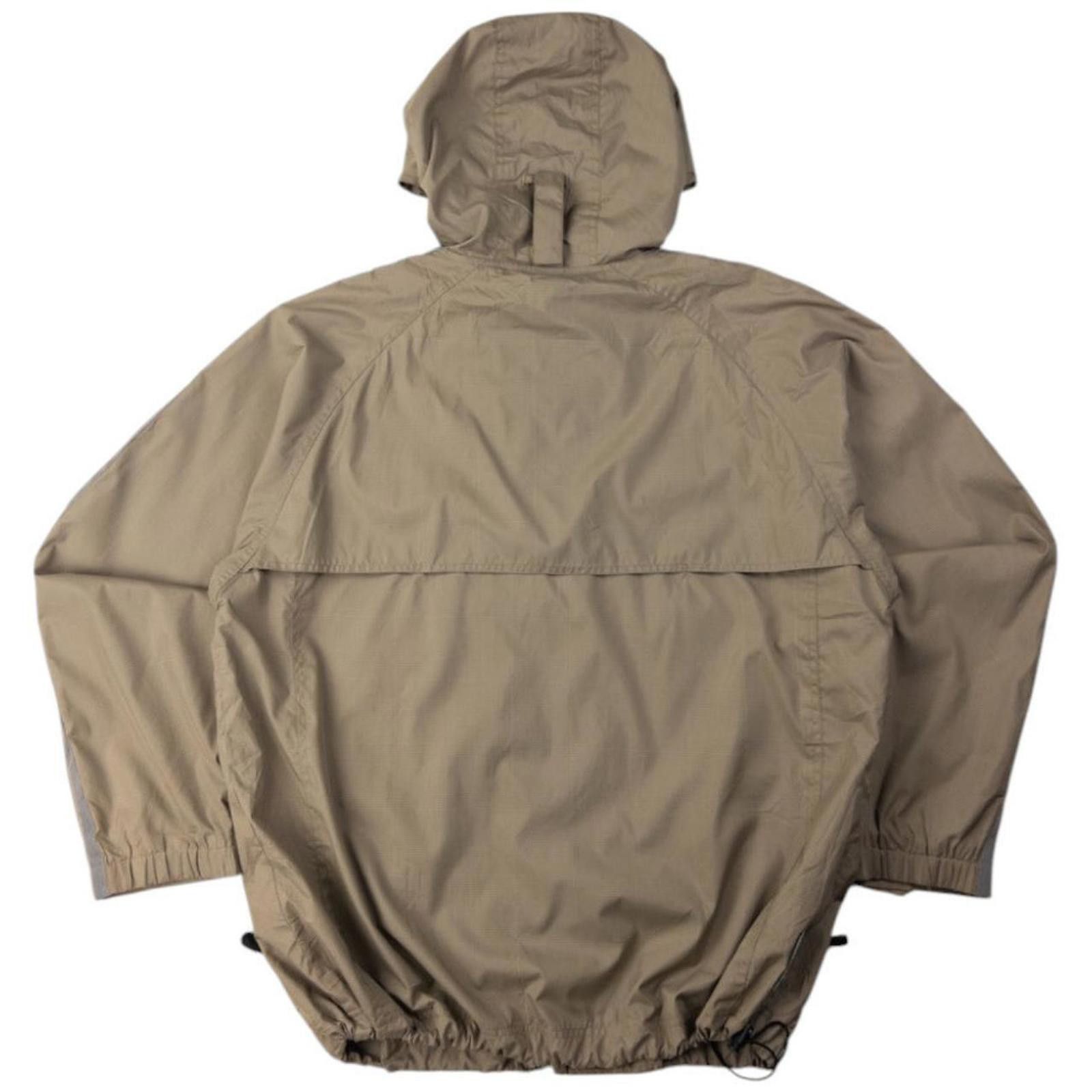 Stussy Vintage Stussy International Zip Up Jacket Size L Size US L / EU 52-54 / 3 - 7 Thumbnail