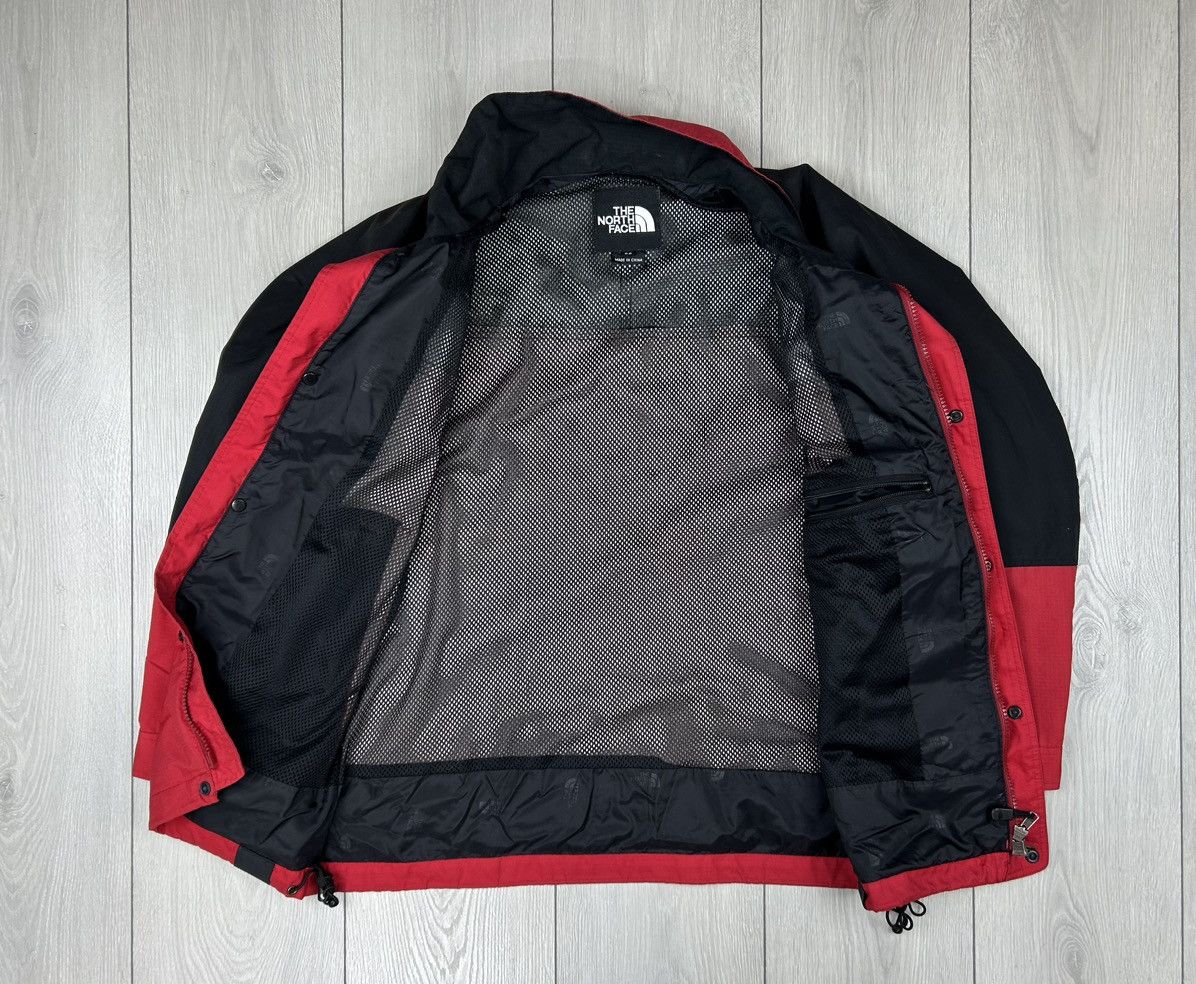 The North Face × Vintage The North Face Vintage jacket size S - M Size US S / EU 44-46 / 1 - 7 Thumbnail