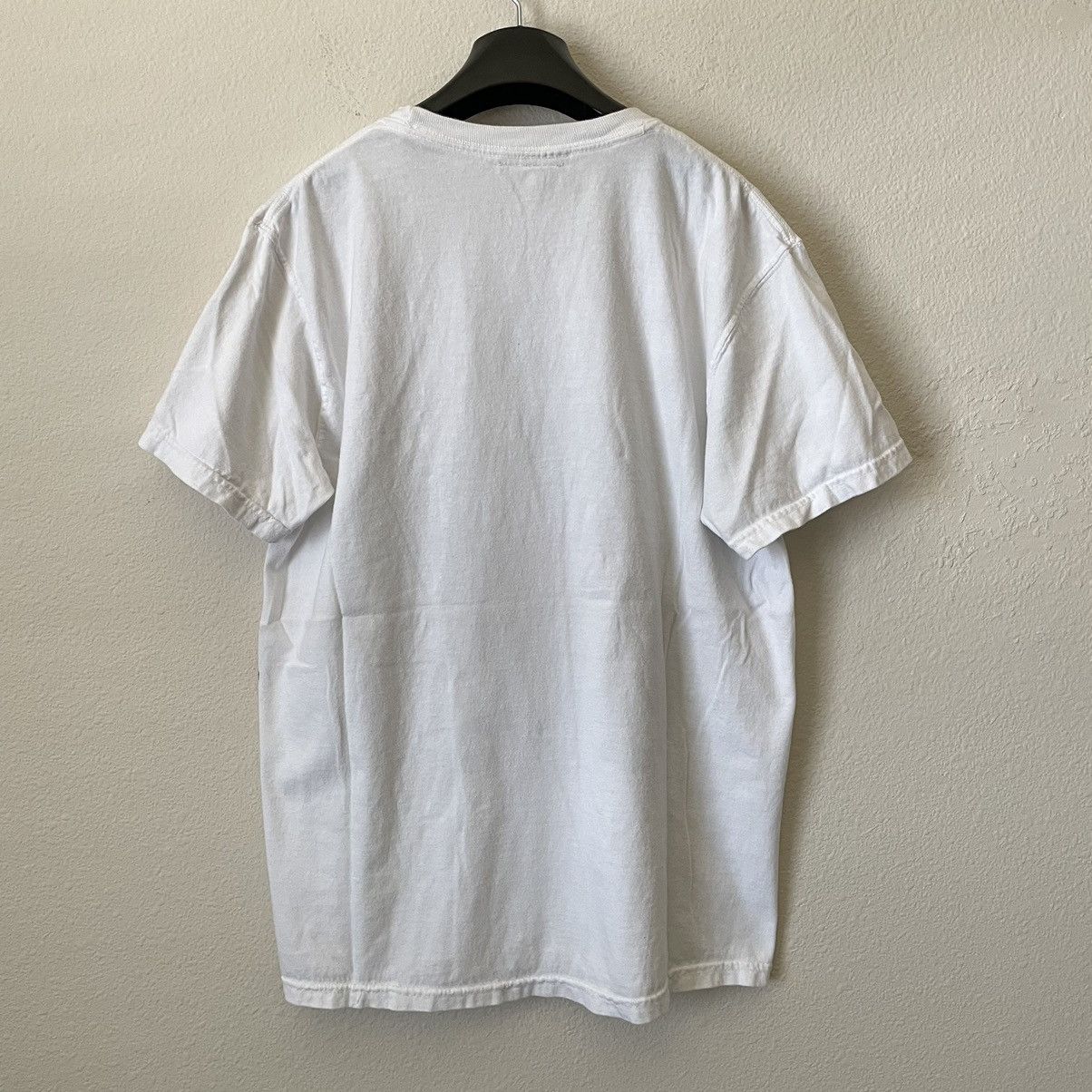 Cody Sanderson Vintage Cody Sanderson Clown Graphic Tee Size US L / EU 52-54 / 3 - 4 Thumbnail