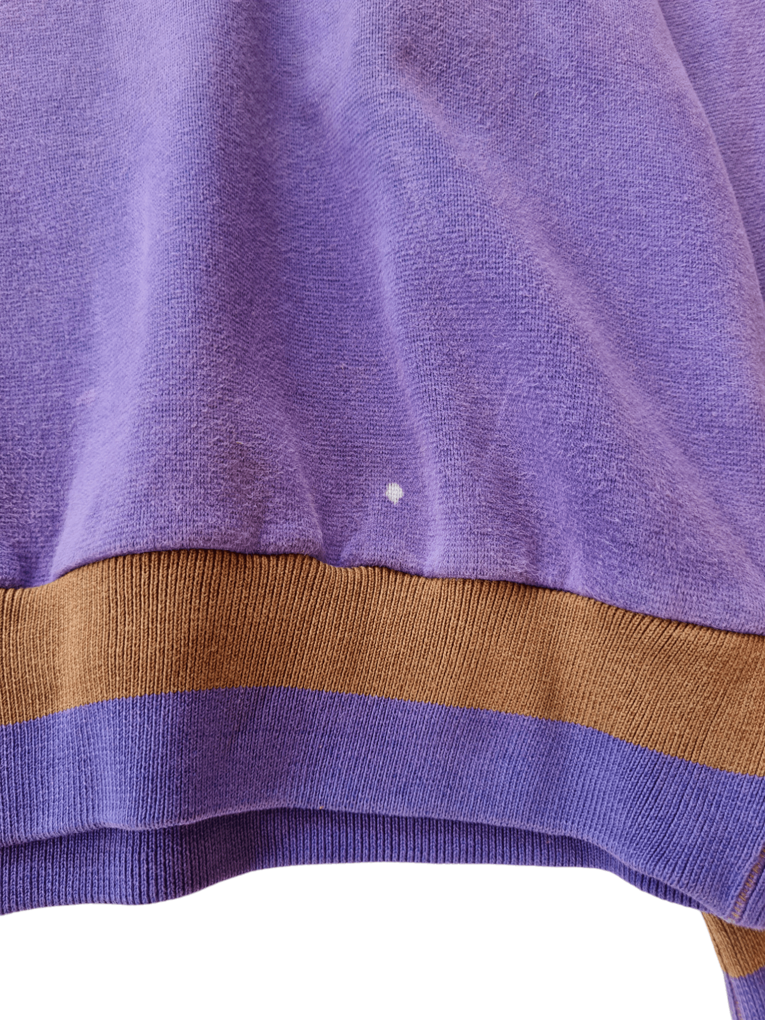Christian Dior Monsieur VTG CHRISTIAN DIOR Sport Size US M / EU 48-50 / 2 - 6 Thumbnail
