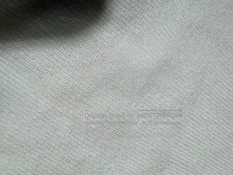 Louis Vuitton Louis Vuitton Nigo Co-branded Duck Short Sleeves Size US M / EU 48-50 / 2 - 9 Thumbnail