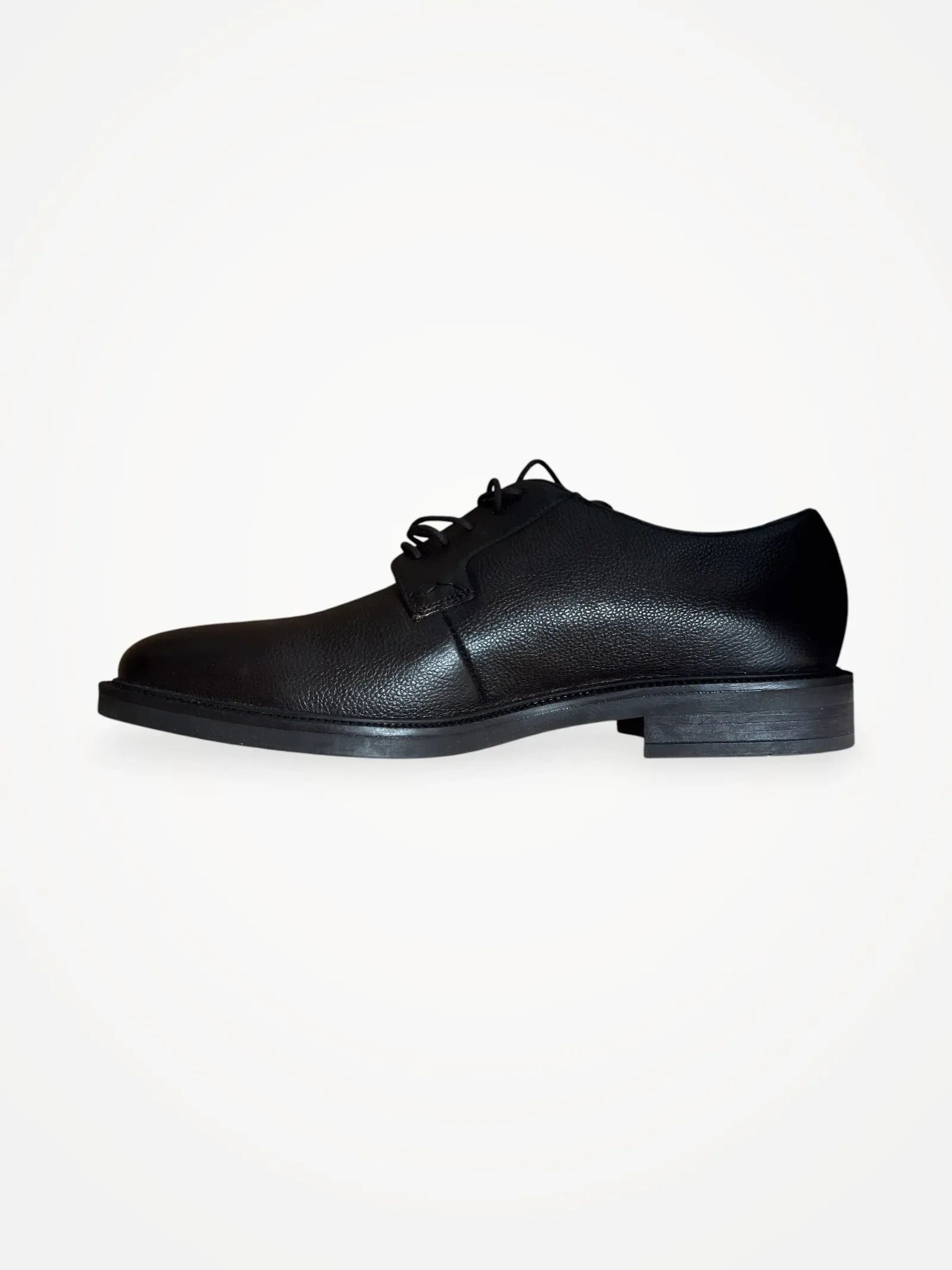 Mango Mango Boots Size US 10 / EU 43 - 1 Thumbnail