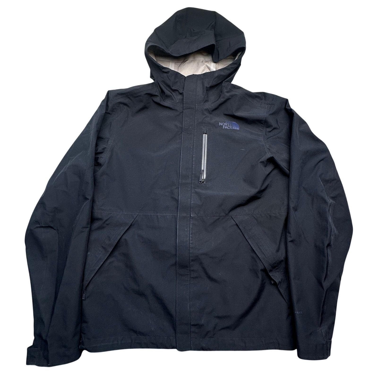 The North Face The North Face Dryzzle Futurelight Jacket Small Waterproof Size US S / EU 44-46 / 1 - 1 Thumbnail