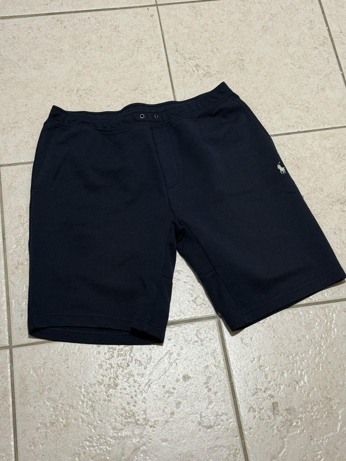 Polo Ralph Lauren Polo shorts Size US 34 / EU 50 - 1 Preview