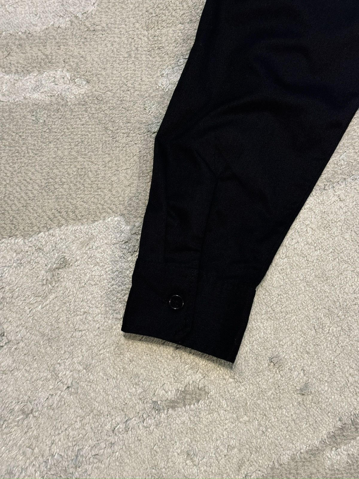 Xlarge xlarge clothing Size US S / EU 44-46 / 1 - 6 Thumbnail