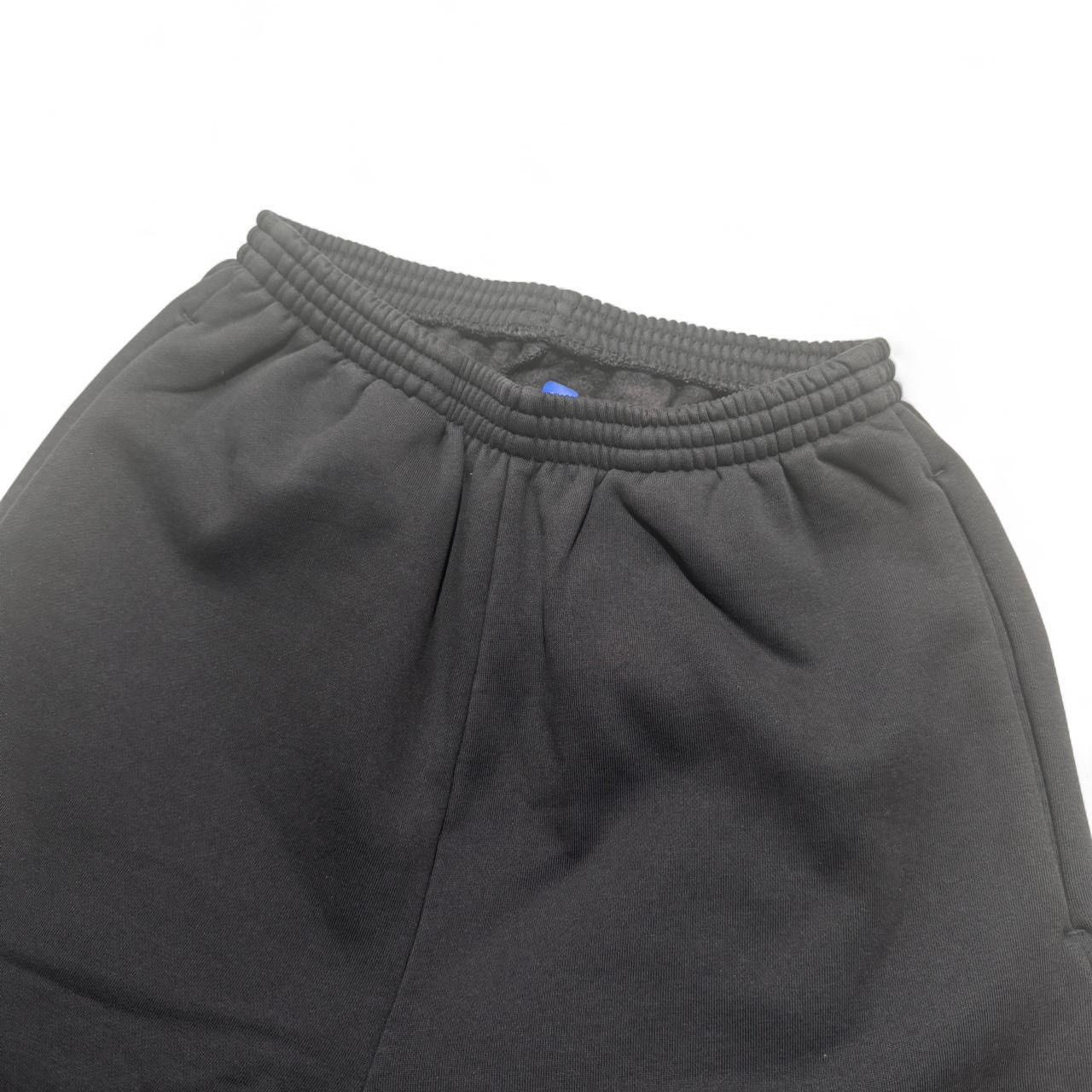 Balenciaga × Gap × Yeezy Yeezy Gap Balenciaga 06 Sweatpants Size US 30 / EU 46 - 4 Thumbnail