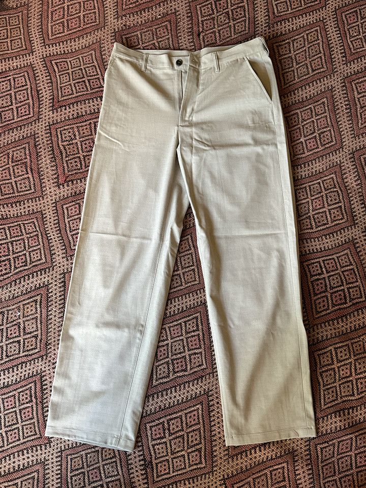 image of Sunflower in Beige, Men's (Size 38)