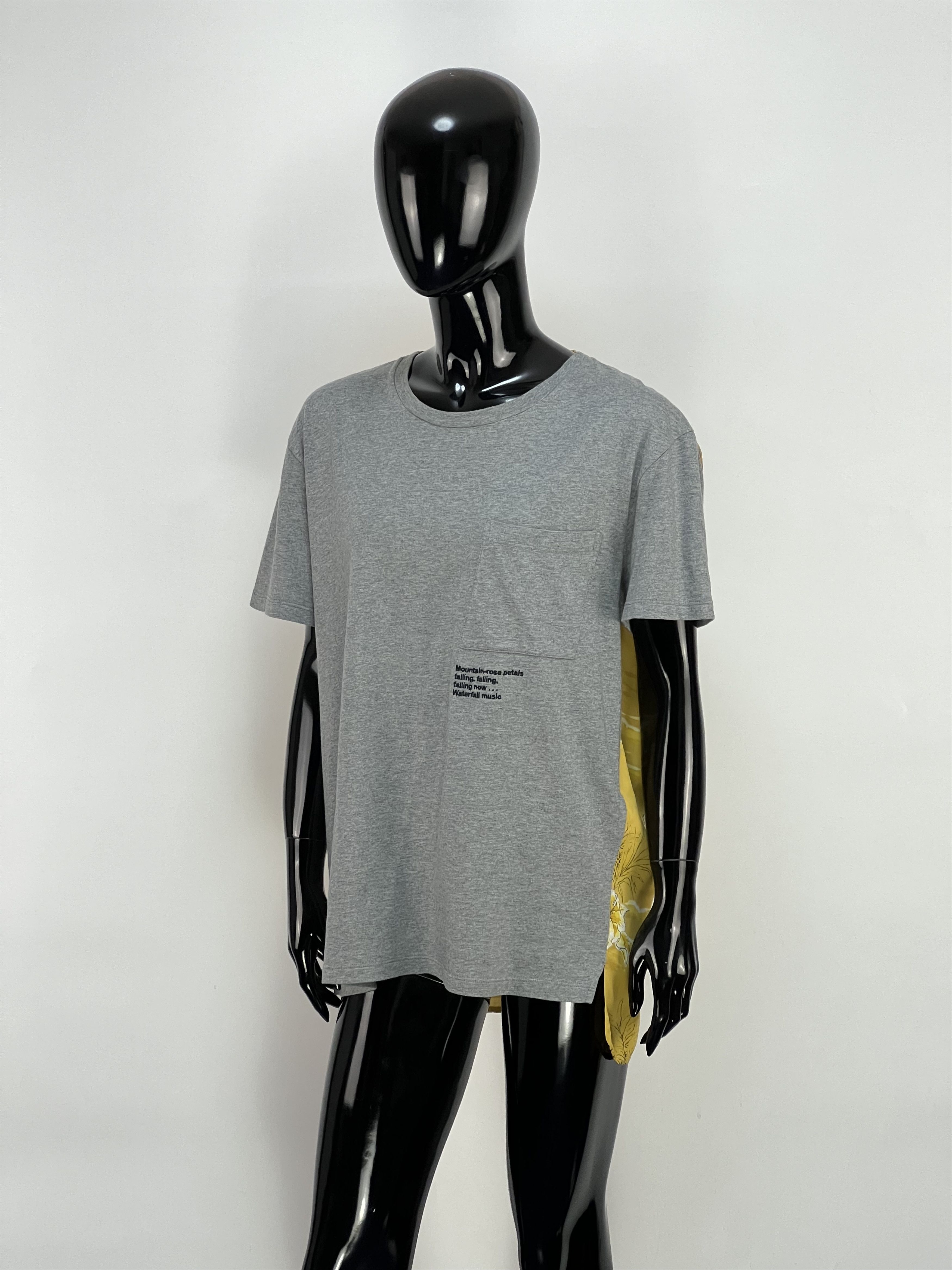 Valentino Valentino Women's T-Shirt Size L Size L / US 10 / IT 46 - 2 Thumbnail