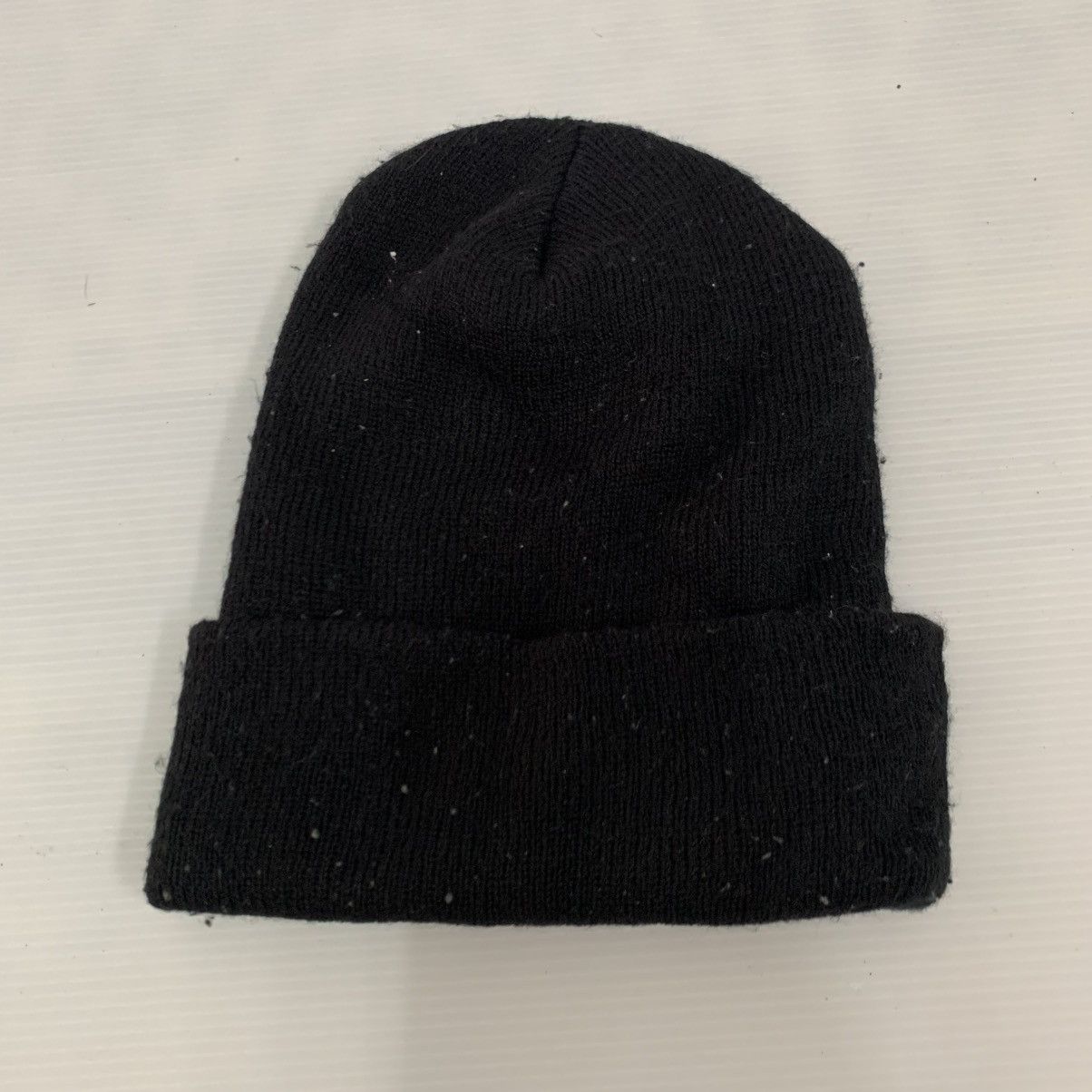 Nike Nike Vintage Logo Hats Size ONE SIZE - 2 Thumbnail