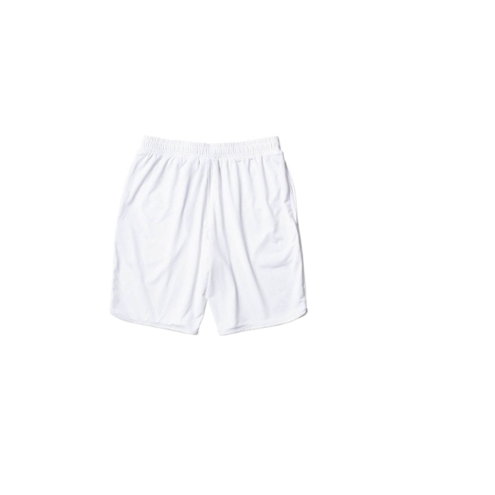 Adidas Women's Adidas X Palace Tennis Shorts Size Medium NEW Size 26" / US 2 / IT 38 - 2 Thumbnail