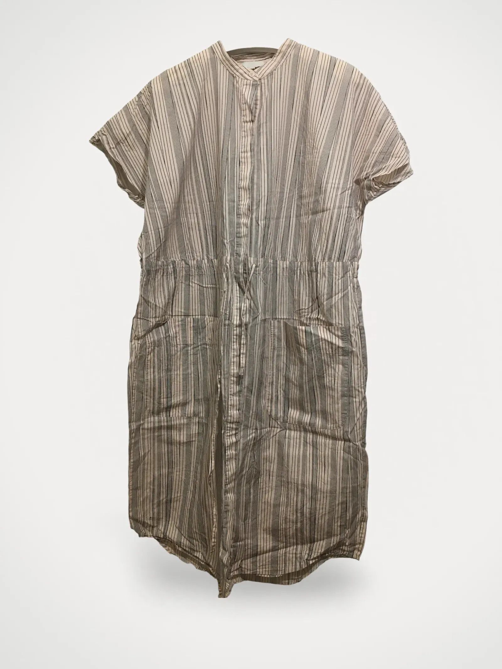 Cos Cos Dress Size S / US 4 / IT 40 - 1 Thumbnail