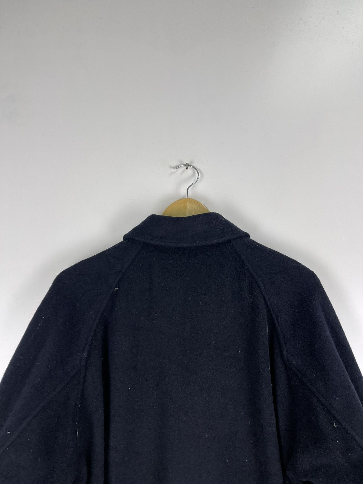 Uniqlo Uniqlo Jacket Size US S / EU 44-46 / 1 - 10 Thumbnail