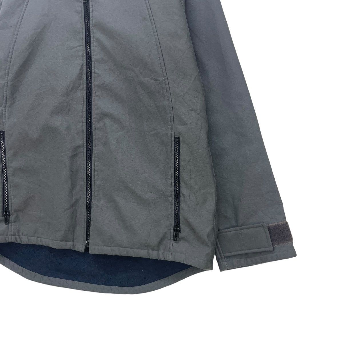 Beams Plus 💥Japanese Brand Beams Jacket Size US M / EU 48-50 / 2 - 6 Thumbnail