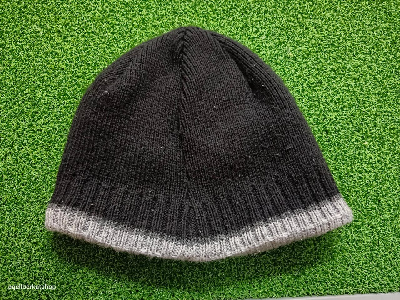 Phenix PHENIX Japan Beanie Size ONE SIZE - 3 Thumbnail