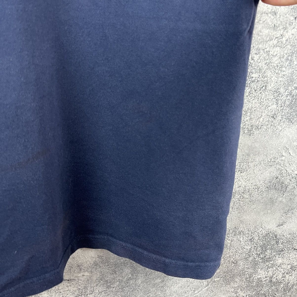 Fred Perry Fred Perry Vintage Polo Size US XXL / EU 58 / 5 - 18 Thumbnail