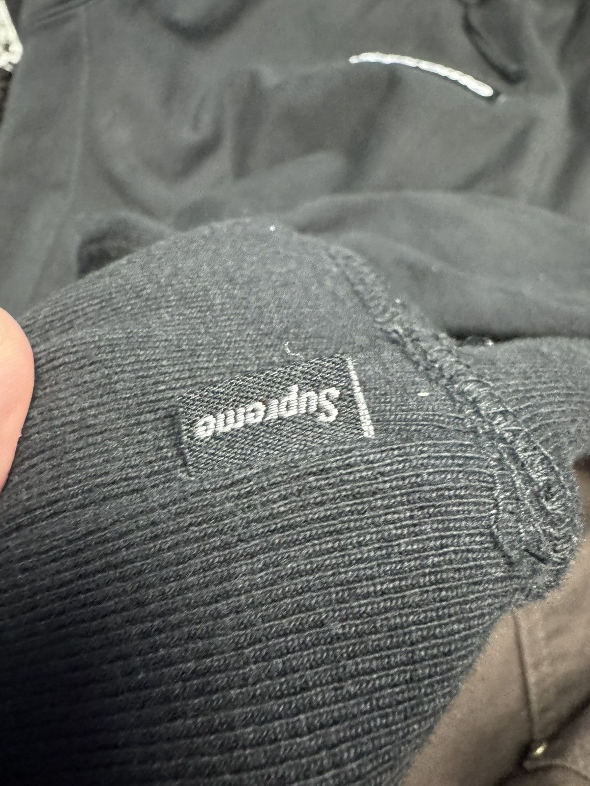 Supreme Supreme 2021 box logo hoodie Size US L / EU 52-54 / 3 - 6 Thumbnail