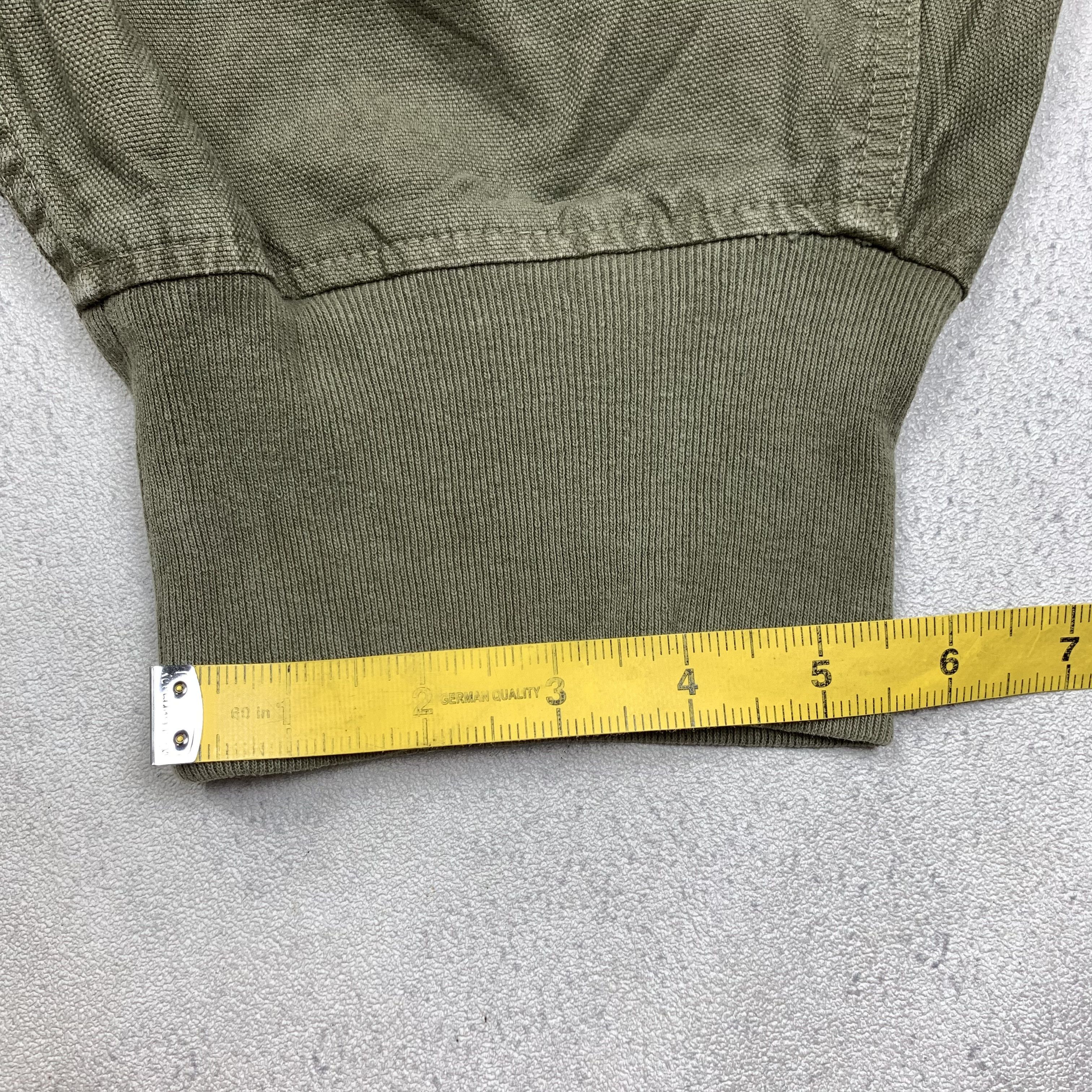 Kapital Kapital Sarouel Pants Size US 30 / EU 46 - 13 Thumbnail