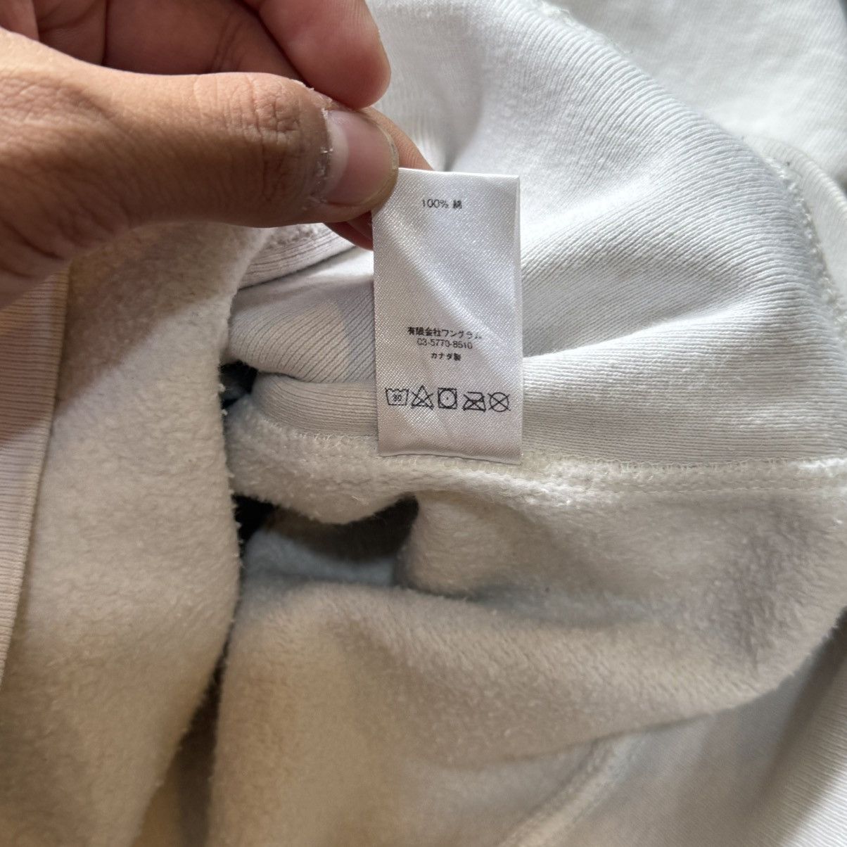Supreme Supreme Compact Logo Size US S / EU 44-46 / 1 - 7 Thumbnail