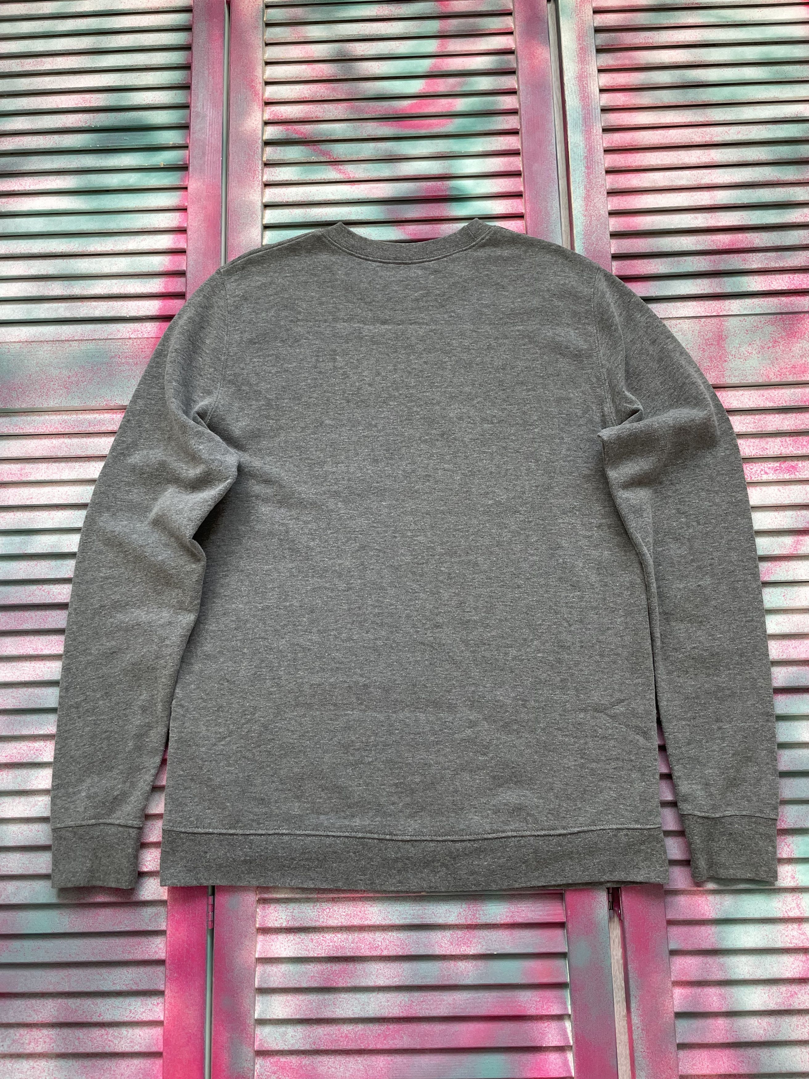 Band Tees Beyonce Face Logo World Formation Tour 2016 Sweatshirt Size US M / EU 48-50 / 2 - 6 Thumbnail