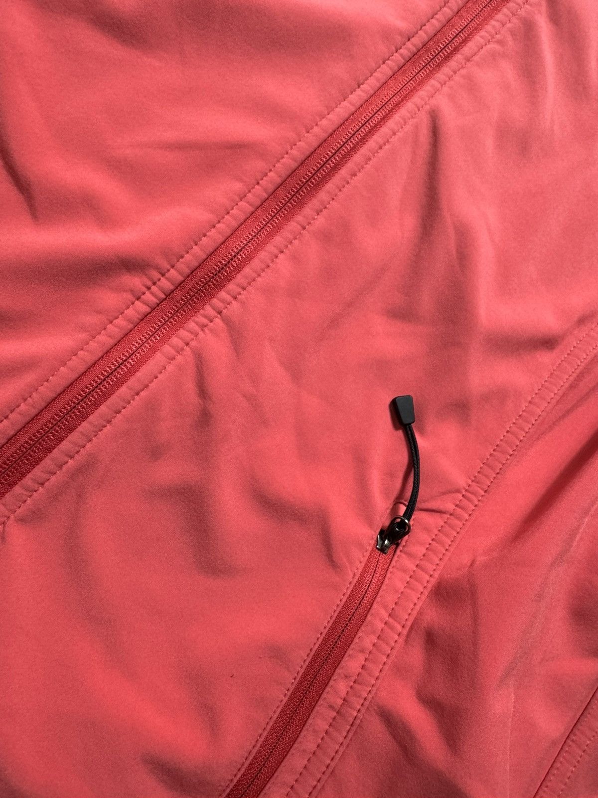 Peak Performance Peak Performance Soft-Shell Women’s Jacket Size L Outdoor Size L / US 10 / IT 46 - 16 Thumbnail