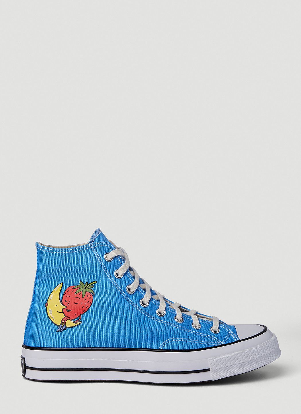 Sky High Farm Workwear Chuck 70 Sneakers Size US 7 / EU 40 - 1 Thumbnail