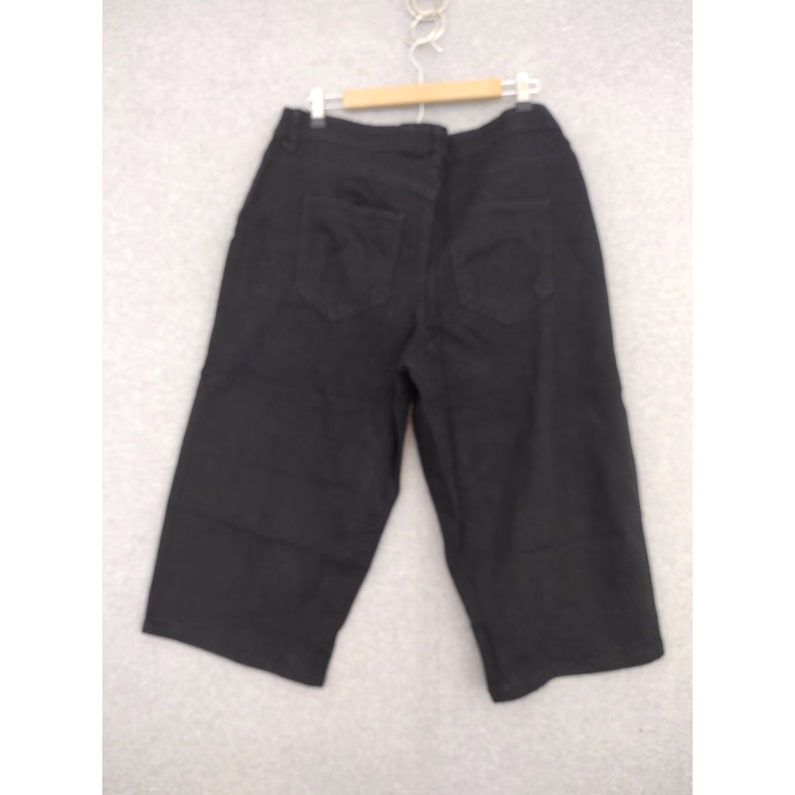 Vintage VINTAGE? No Size 42" / US 20 - 2 Thumbnail