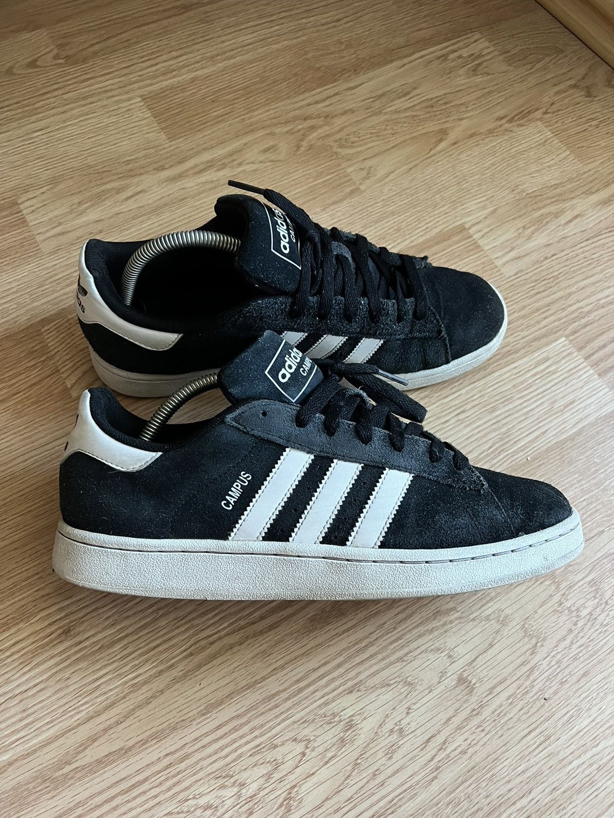 adidas gazelle silver green womens Adidas Campus ADV Shoes - adidas etymology in hindi full version 2016 -  Cheap 43-180 Jordan Outlet