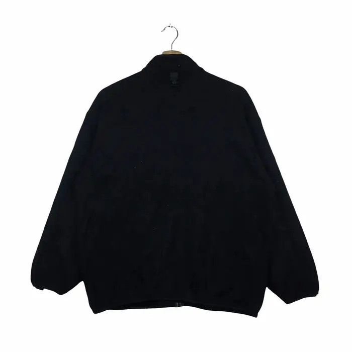 McGregor MCGREGOR SPORTSWEAR USA Fleece Jacket Sweater Windbreaker Size US M / EU 48-50 / 2 - 3 Thumbnail
